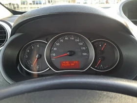 Renault Kangoo 1.5DCI 90ks EURO 6 - 11300 лв. / 5777.60 € - 61792997 16