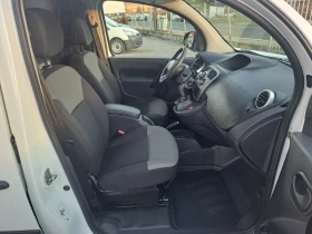 Renault Kangoo 1.5DCI 90ks EURO 6 - 11300 лв. / 5777.60 € - 61792997 13