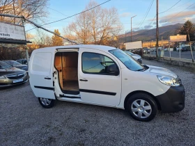 Renault Kangoo 1.5DCI 90ks EURO 6 - 11300 лв. / 5777.60 € - 61792997 9