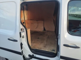 Renault Kangoo 1.5DCI 90ks EURO 6 - 11300 лв. / 5777.60 € - 61792997 10