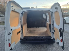 Renault Kangoo 1.5DCI 90ks EURO 6 - 11300 лв. / 5777.60 € - 61792997 11