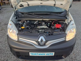 Renault Kangoo 1.5DCI 90ks EURO 6 - 11300 лв. / 5777.60 € - 61792997 17