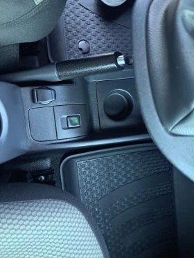 Renault Kangoo 1.5DCI 90ks EURO 6 - 11300 лв. / 5777.60 € - 61792997 15