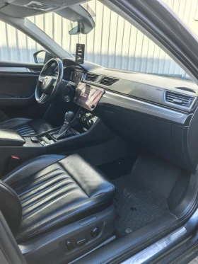 Skoda Octavia DSG- ��������� * ������� �������� | Mobile.bg � ����� ������ 8