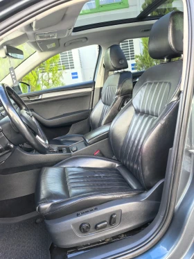 Skoda Octavia DSG- ��������� * ������� �������� | Mobile.bg � ����� ������ 7