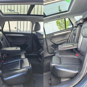 Skoda Octavia DSG- ��������� * ������� �������� | Mobile.bg � ����� ������ 11