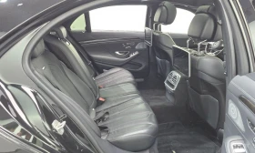 Mercedes-Benz S 63 AMG - 51500 лв. / 26331.53 € - 35965836 12