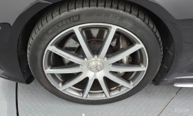 Mercedes-Benz S 63 AMG - 51500 лв. / 26331.53 € - 35965836 5