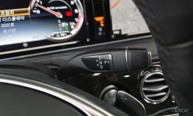 Mercedes-Benz S 63 AMG - 51500 лв. / 26331.53 € - 35965836 9
