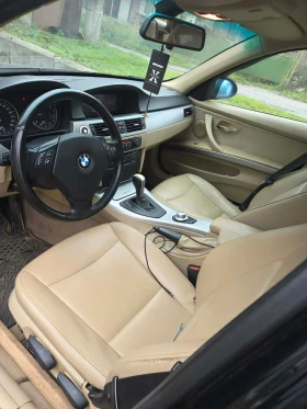 BMW 320 - 4300 € / 8410.07 лв. - 29282382 4