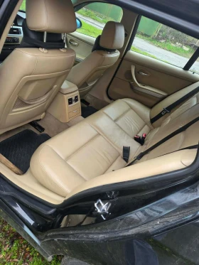 BMW 320 - 4300 € / 8410.07 лв. - 29282382 7