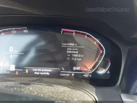 BMW 330 Xi* B48* M-Pack* Digital* Цена до БГ - 17441 € / 34111.63 лв. - 11686410 11