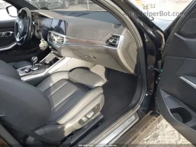 BMW 330 Xi* B48* M-Pack* Digital* Цена до БГ - 17441 € / 34111.63 лв. - 11686410 9