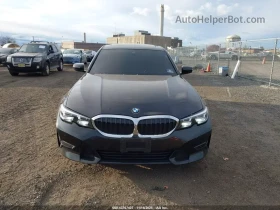 BMW 330 Xi* B48* M-Pack* Digital* Цена до БГ