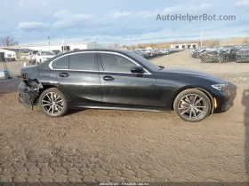 BMW 330 Xi* B48* M-Pack* Digital* Цена до БГ - 17441 € / 34111.63 лв. - 11686410 4