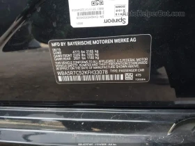 BMW 330 Xi* B48* M-Pack* Digital* Цена до БГ - 17441 € / 34111.63 лв. - 11686410 13