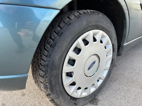 Ford Focus 1.6I 16V - 1599 € / 3127.37 лв. - 42285292 15