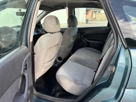 Ford Focus 1.6I 16V - 1599 € / 3127.37 лв. - 42285292 12