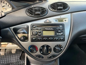 Ford Focus 1.6I 16V - 1599 € / 3127.37 лв. - 42285292 11