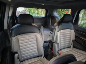 Kia EV9 - 42500 € / 83122.77 лв. - 72979761 5
