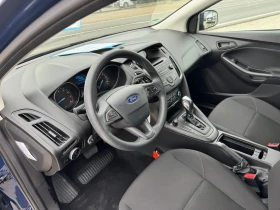 Ford Focus 1.5 Eco Boost evro 6 - 7999 € / 15644.68 лв. - 23680705 7