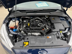 Ford Focus 1.5 Eco Boost evro 6 - 7999 € / 15644.68 лв. - 23680705 15