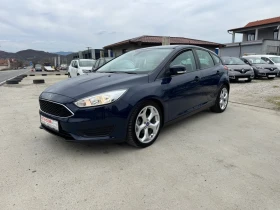 Ford Focus 1.5 Eco Boost evro 6 - 7999 € / 15644.68 лв. - 23680705 2