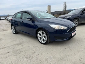 Ford Focus 1.5 Eco Boost evro 6 - 7999 € / 15644.68 лв. - 23680705 3
