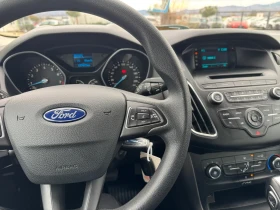 Ford Focus 1.5 Eco Boost evro 6 - 7999 € / 15644.68 лв. - 23680705 13