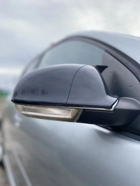 VW Golf - 3999 € / 7821.36 лв. - 72576343 9