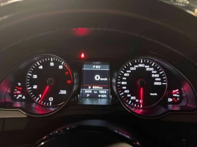 Audi A5 * Technik * CARFAX * Bang & Olufsen* ТРИ КЛЮЧА*  - 11900 € / 23274.38 лв. - 56458600 8