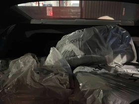 Audi A5 * Technik * CARFAX * Bang & Olufsen* ТРИ КЛЮЧА*  - 11900 € / 23274.38 лв. - 56458600 9