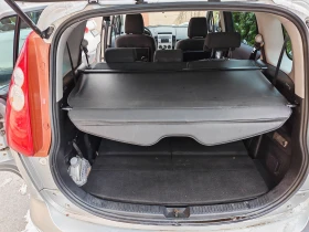 Mazda 5 - 2300 € / 4498.41 лв. - 38707200 11