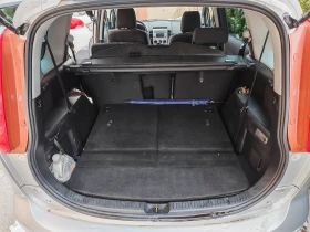 Mazda 5 - 2300 € / 4498.41 лв. - 38707200 10