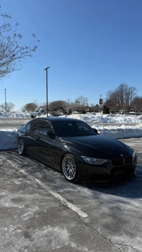 BMW 335 I С РЕГИСТРАЦИЯ & АВТО КРЕДИТ