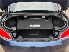 BMW Z4 * sDrive30i * CARFAX * ЦЕНА ДО БГ - 16000 € / 31293.28 лв. - 83286227 10