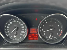 BMW Z4 * sDrive30i * CARFAX * ЦЕНА ДО БГ - 16000 € / 31293.28 лв. - 83286227 8