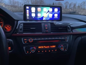 BMW 316 | Mobile.bg � ����� ������ 11