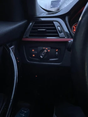 BMW 316 | Mobile.bg � ����� ������ 10