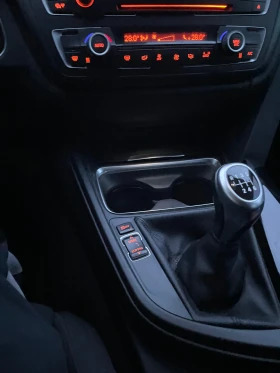 BMW 316 | Mobile.bg � ����� ������ 8