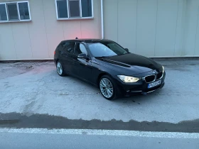 BMW 316 | Mobile.bg � ����� ������ 2