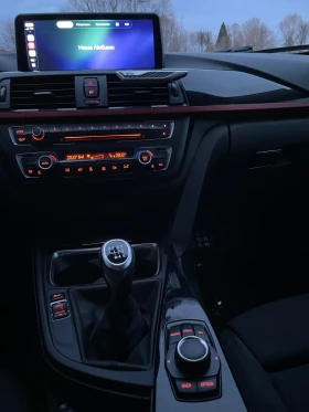 BMW 316 | Mobile.bg � ����� ������ 7