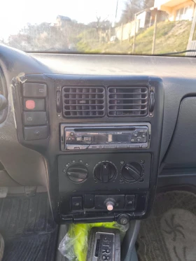 VW Polo 1.9 SDI | Auto.bg — изображение 14