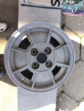 Lada 1200 S | Mobile.bg � ����� ������ 15