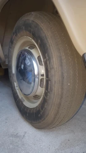 Lada 1200 S | Mobile.bg � ����� ������ 8