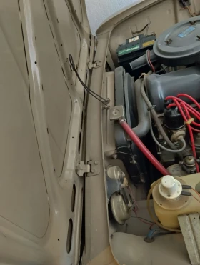 Lada 1200 S | Mobile.bg � ����� ������ 13