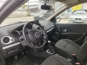 Renault Clio 1.2i + Lpg - 1450 € / 2835.95 лв. - 45863348 12