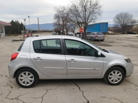 Renault Clio 1.2i + Lpg - 1450 € / 2835.95 лв. - 45863348 7