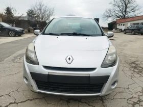 Renault Clio 1.2i + Lpg - 1450 € / 2835.95 лв. - 45863348 2