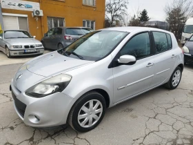 Renault Clio 1.2i + Lpg - 1450 € / 2835.95 лв. - 45863348 5